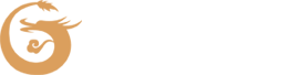 獲嘉縣神農(nóng)草制品有限公司